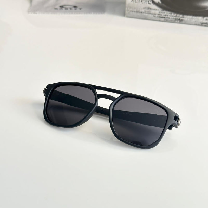Oa.kley sunglasses
