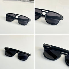 Oa.kley sunglasses