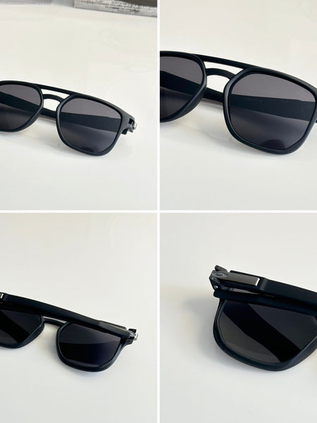 Oa.kley sunglasses