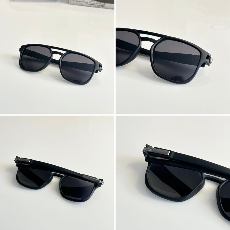 Oa.kley sunglasses