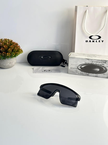 Oa.kley sunglasses