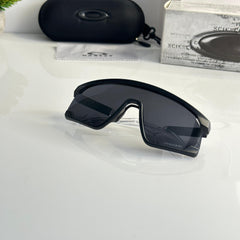 Oa.kley sunglasses