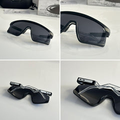 Oa.kley sunglasses
