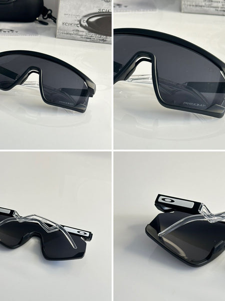 Oa.kley sunglasses