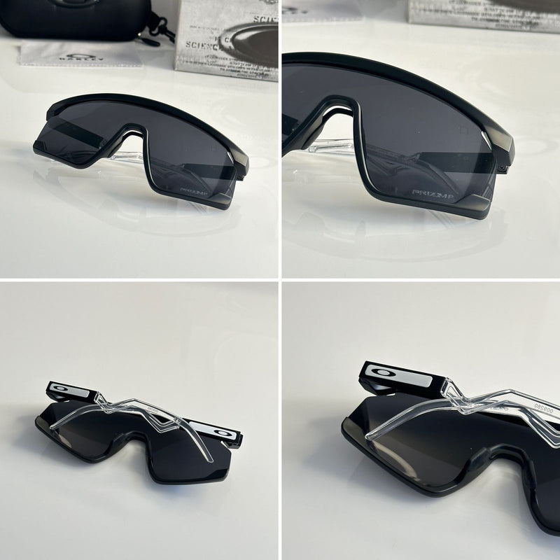 Oa.kley sunglasses