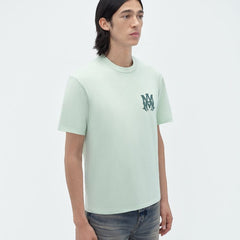 Ami.ri authentic tshirt