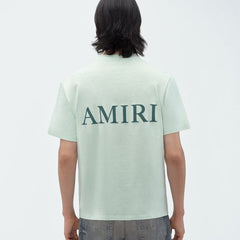 Ami.ri authentic tshirt
