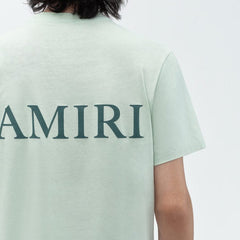 Ami.ri authentic tshirt
