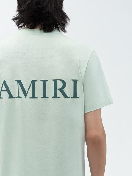 Ami.ri authentic tshirt