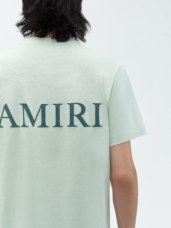 Ami.ri authentic tshirt