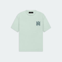 Ami.ri authentic tshirt
