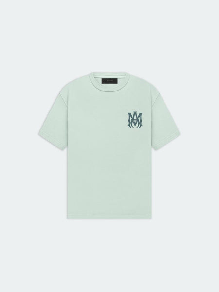 Ami.ri authentic tshirt