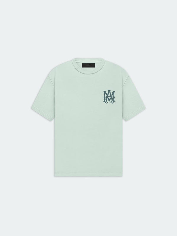 Ami.ri authentic tshirt
