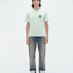 Ami.ri authentic tshirt