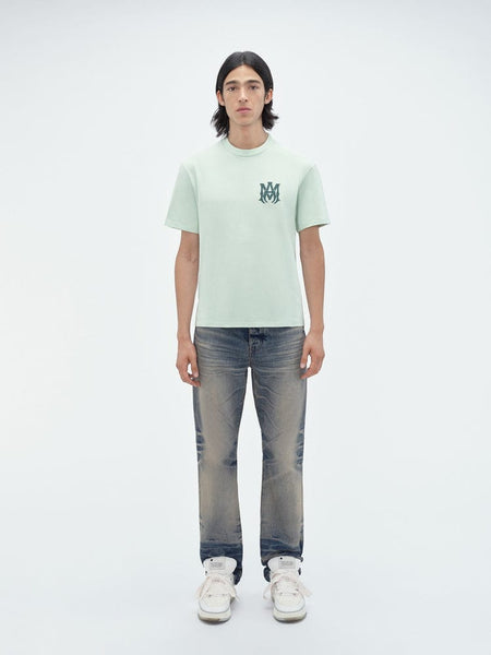 Ami.ri authentic tshirt