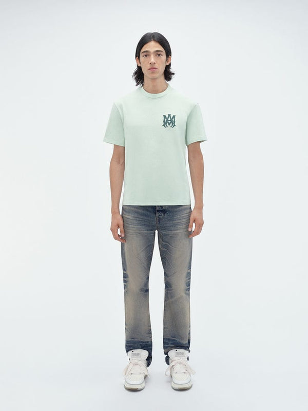 Ami.ri authentic tshirt