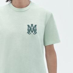 Ami.ri authentic tshirt
