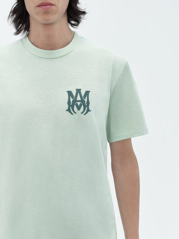 Ami.ri authentic tshirt