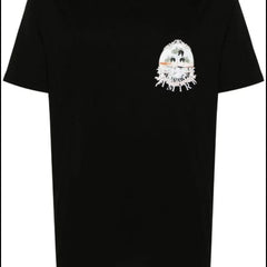 Ami.ri authentic tshirt