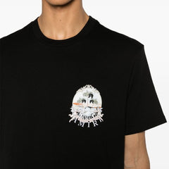 Ami.ri authentic tshirt