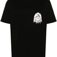 Ami.ri authentic tshirt