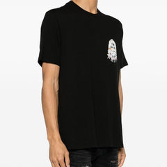 Ami.ri authentic tshirt