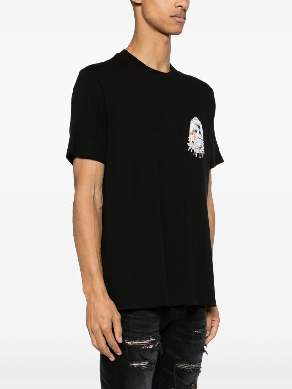Ami.ri authentic tshirt