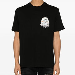 Ami.ri authentic tshirt
