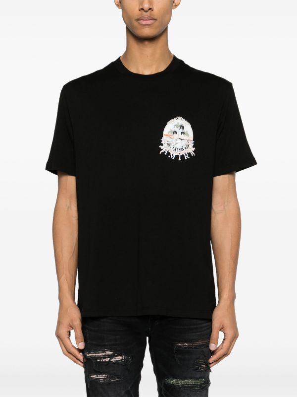 Ami.ri authentic tshirt
