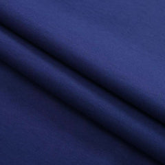 Bur.berry polo tees
