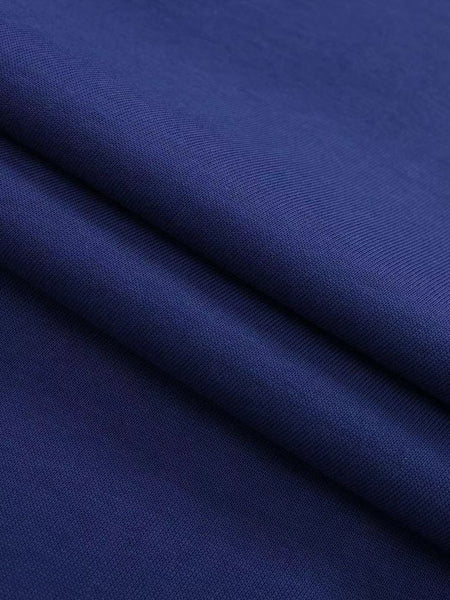 Bur.berry polo tees