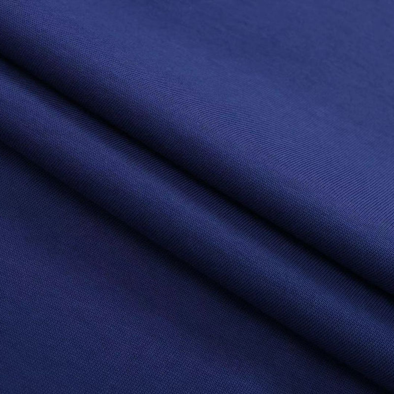 Bur.berry polo tees