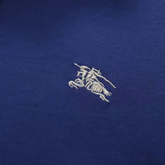 Bur.berry polo tees