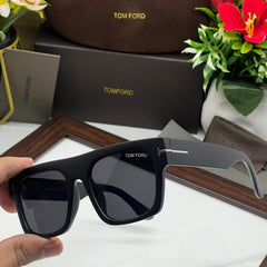To.mford sunglasses