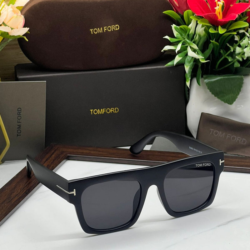 To.mford sunglasses