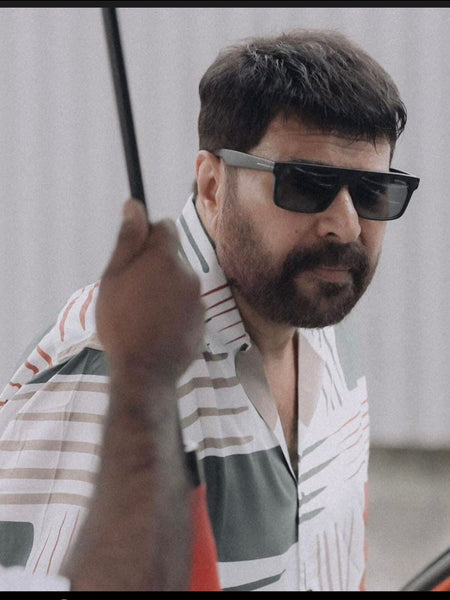 To.mford sunglasses