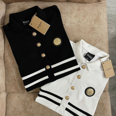 Balm.ain ladies dress