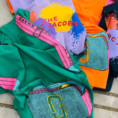 Ma.rc Jaco.bs ladies tshirt