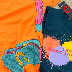 Ma.rc Jaco.bs ladies tshirt