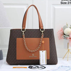 MI.CHAEL K.ORS handbags