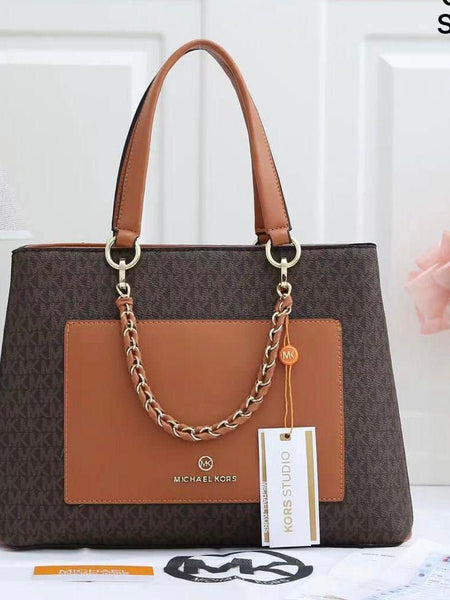 MI.CHAEL K.ORS handbags