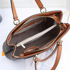 MI.CHAEL K.ORS handbags