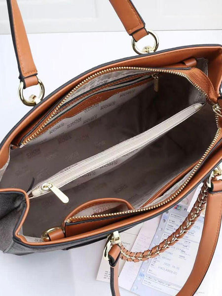 MI.CHAEL K.ORS handbags