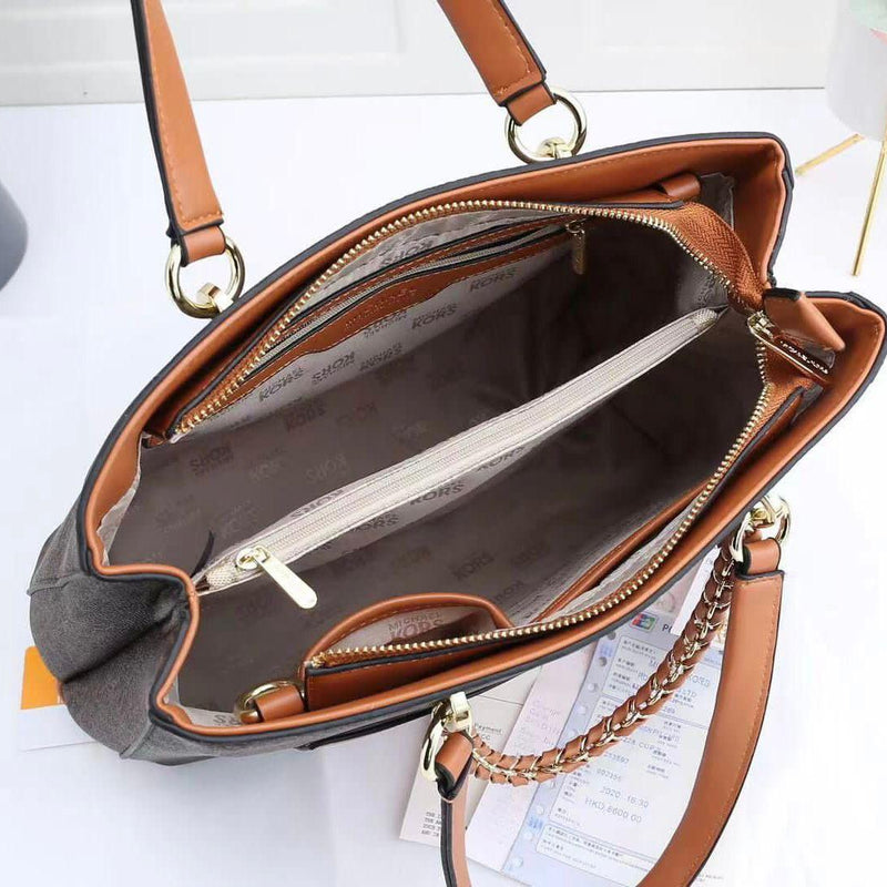 MI.CHAEL K.ORS handbags