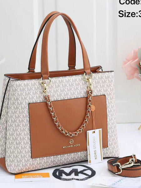 MI.CHAEL K.ORS handbags