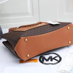 MI.CHAEL K.ORS handbags