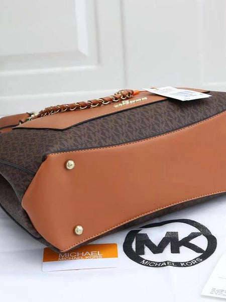MI.CHAEL K.ORS handbags