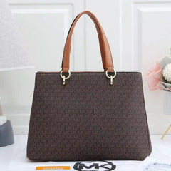 MI.CHAEL K.ORS handbags