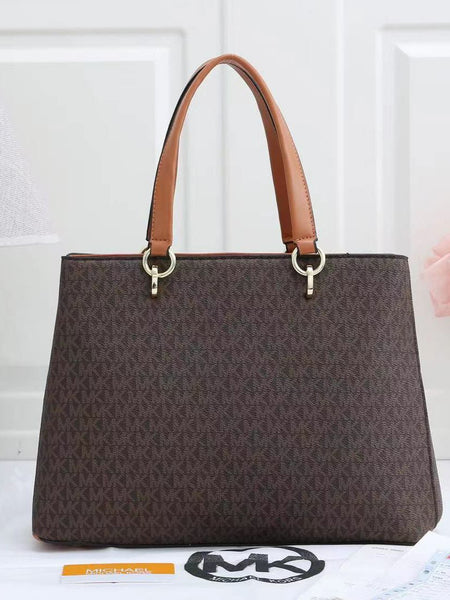 MI.CHAEL K.ORS handbags