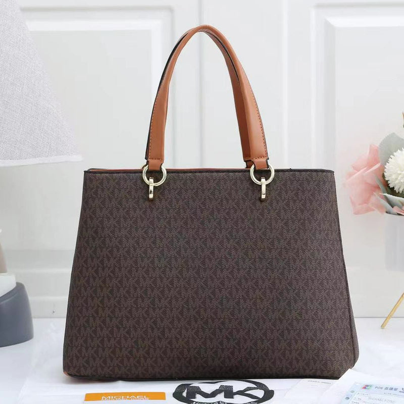 MI.CHAEL K.ORS handbags